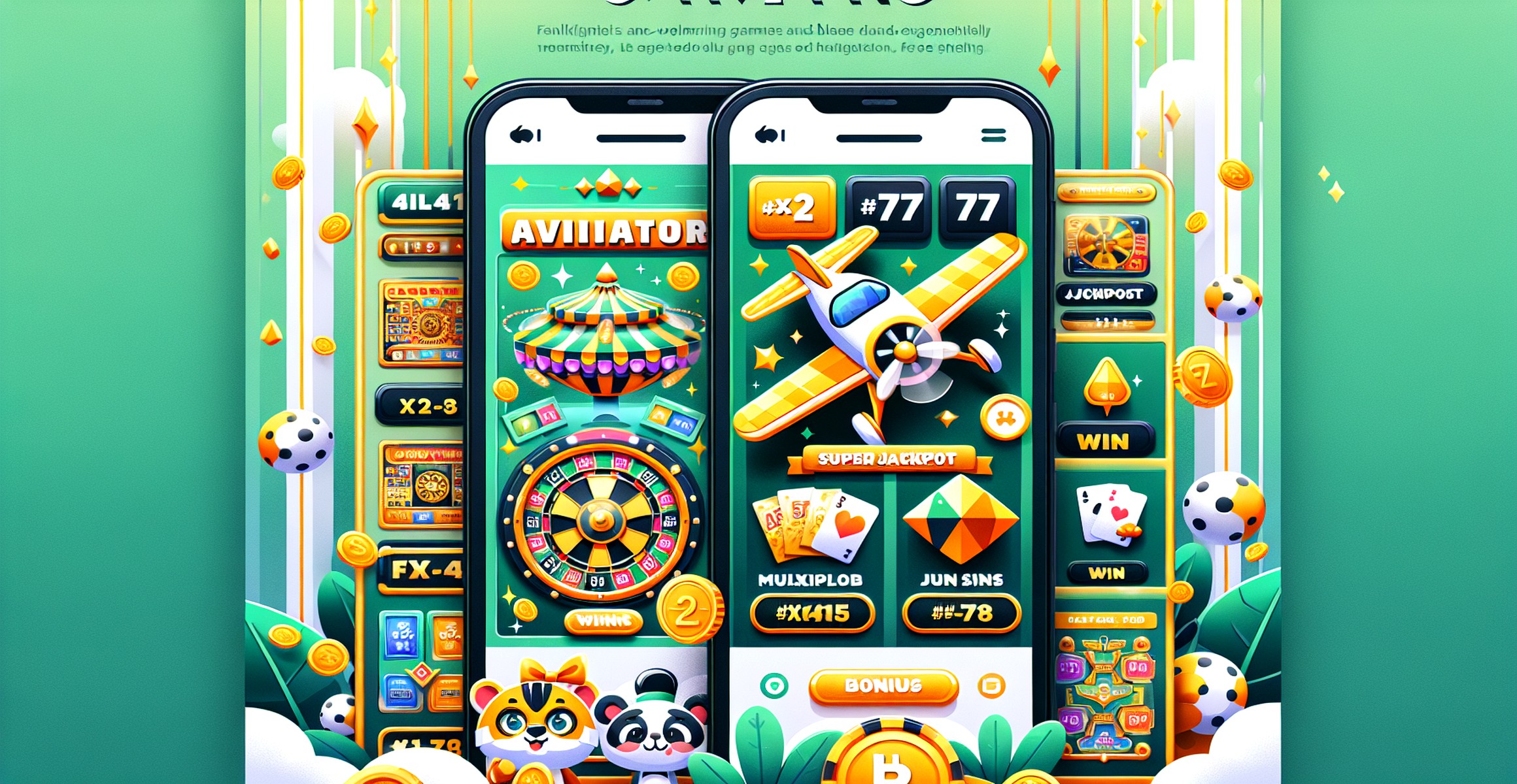 Poker Games - Classic poker experience at BAJILIVE.